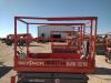 Sky Jack SJlll 3219 Scissor Lift - 9