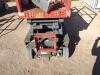 Sky Jack SJlll 3219 Scissor Lift - 5