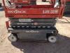 Sky Jack SJlll 3219 Scissor Lift - 8