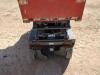 Sky Jack SJlll 3219 Scissor Lift - 10