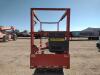 Sky Jack SJlll 3219 Scissor Lift - 11