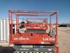 Sky Jack SJlll 3219 Scissor Lift - 13