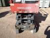 Sky Jack SJlll 3226 Scissor Lift - 5