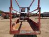 Sky Jack SJlll 3226 Scissor Lift - 10