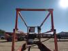 Sky Jack SJlll 3226 Scissor Lift - 11