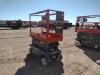 Sky Jack SJlll 3219 Scissor Lift - 2