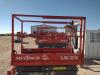 Sky Jack SJlll 3219 Scissor Lift - 8