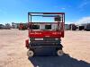 Sky Jack SJ 3219 Scissor Lift - 5