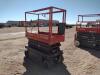 Sky Jack SJlll 3219 Scissor Lift - 2