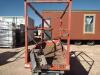 Sky Jack SJlll 3219 Scissor Lift - 6