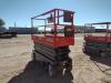 Sky Jack SJlll 3226 Scissor Lift - 2