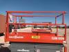 Sky Jack SJlll 3226 Scissor Lift - 11