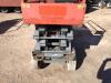 Sky Jack SJlll 3226 Scissor Lift - 5