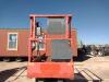 Sky Jack SJlll 3226 Scissor Lift - 6