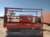 Sky Jack SJlll 3226 Scissor Lift - 8