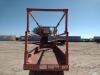Sky Jack SJlll 3226 Scissor Lift - 10
