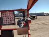 Sky Jack SJlll 3226 Scissor Lift - 14