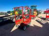 Self Propelled One Person Lift - 4