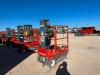 SkyJack SJ12 Self Propelled One Person Lift - 4