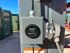 SkyJack SJ12 Self Propelled One Person Lift - 5