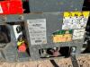 SkyJack SJ12 Self Propelled One Person Lift - 7