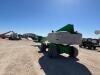 2015 Genie S-80X Telescopic Manlift - 3