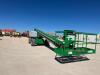 2015 Genie S-80X Telescopic Manlift - 7