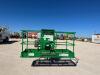 2015 Genie S-80X Telescopic Manlift - 8