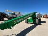 2015 Genie S-80X Telescopic Manlift - 10