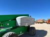 2015 Genie S-80X Telescopic Manlift - 12