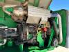 2015 Genie S-80X Telescopic Manlift - 14