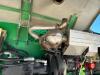 2015 Genie S-80X Telescopic Manlift - 15