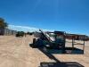 2006 Genie S60 Telescopic Manlift - 7