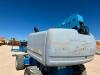 2006 Genie S60 Telescopic Manlift - 13