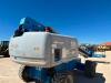 2006 Genie S60 Telescopic Manlift - 14