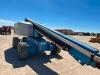 2006 Genie S60 Telescopic Manlift - 15