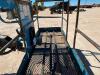 2006 Genie S60 Telescopic Manlift - 16
