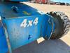 2006 Genie S60 Telescopic Manlift - 18