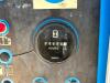 2006 Genie S60 Telescopic Manlift - 20