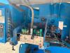 2006 Genie S60 Telescopic Manlift - 21