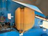 2006 Genie S60 Telescopic Manlift - 22