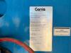 2006 Genie S60 Telescopic Manlift - 23