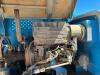 2006 Genie S60 Telescopic Manlift - 25