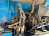 2006 Genie S60 Telescopic Manlift - 27