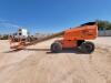 1997 JLG 600S Manlift - 2