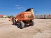 1997 JLG 600S Manlift - 3