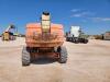1997 JLG 600S Manlift - 4