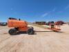 1997 JLG 600S Manlift - 6