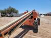 1997 JLG 600S Manlift - 10