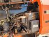 1997 JLG 600S Manlift - 16